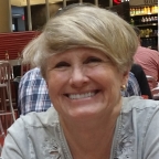 office party gag gift idea